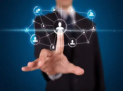 Marketing Multinível - MMN Marketing Multinível - MMN