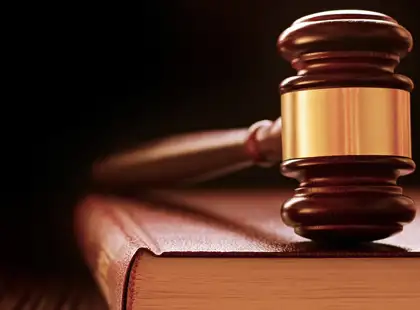 Direito Público e Privado