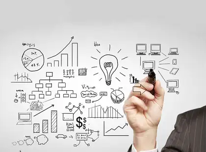 Plano de Marketing Plano de Marketing