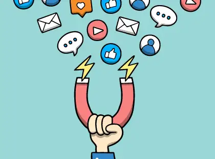Inbound Marketing Inbound Marketing