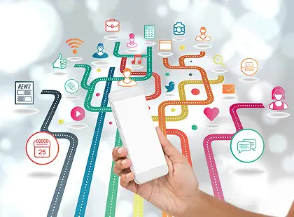 Cibercultura Cibercultura