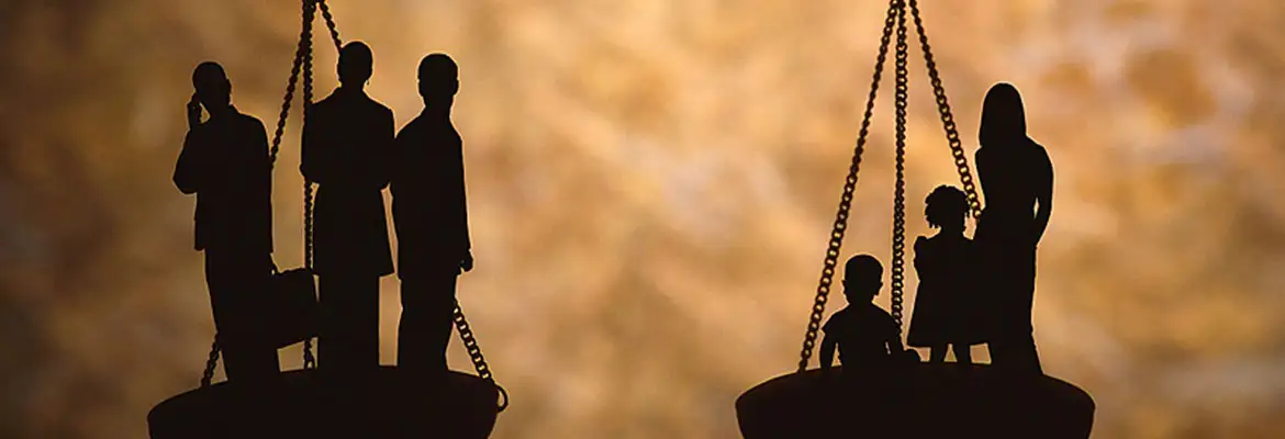 Direito de Família - Noções Fundamentais Direito de Família - Noções Fundamentais