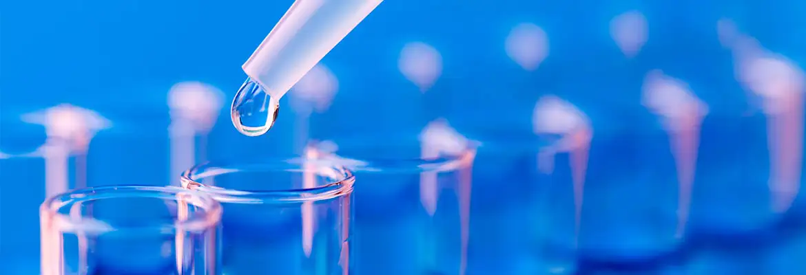 Noções sobre Biomedicina Noções sobre Biomedicina