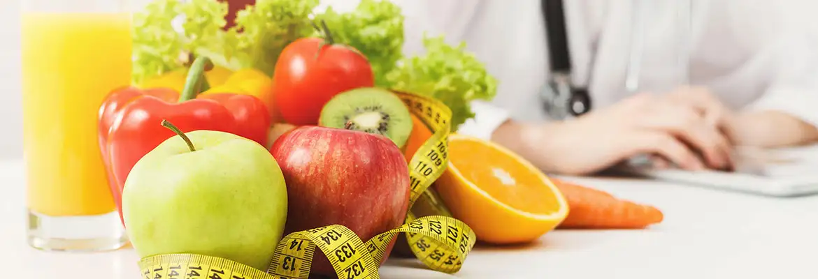 Nutrição II - Fundamentos Essenciais Nutrição II - Fundamentos Essenciais