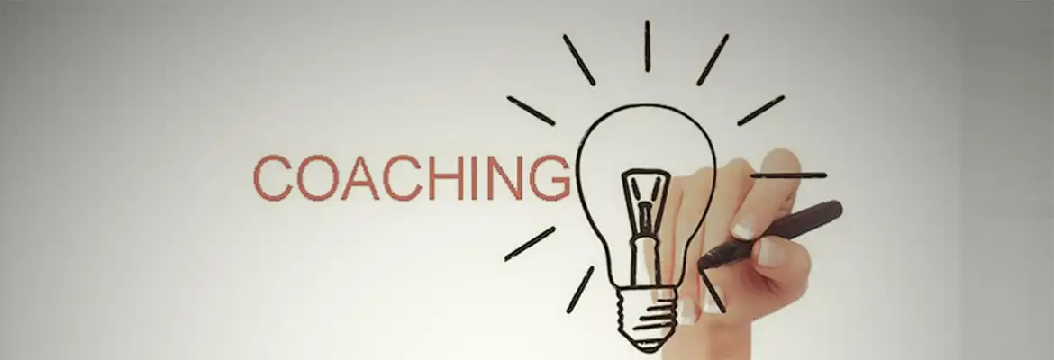 Coaching Coaching