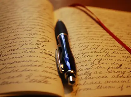 Elaboração de Relatório Descritivo do Aluno Elaboração de Relatório Descritivo do Aluno