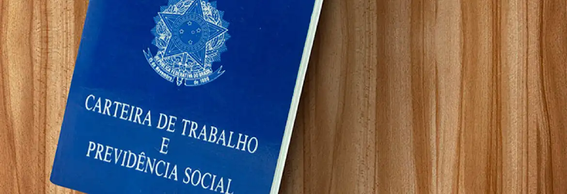 Direito do Trabalho Direito do Trabalho