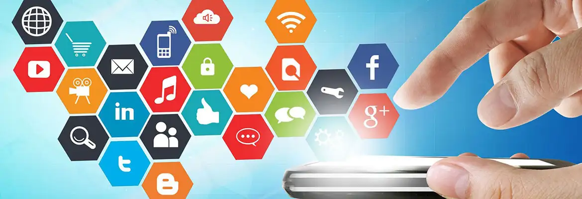 Marketing Digital Marketing Digital