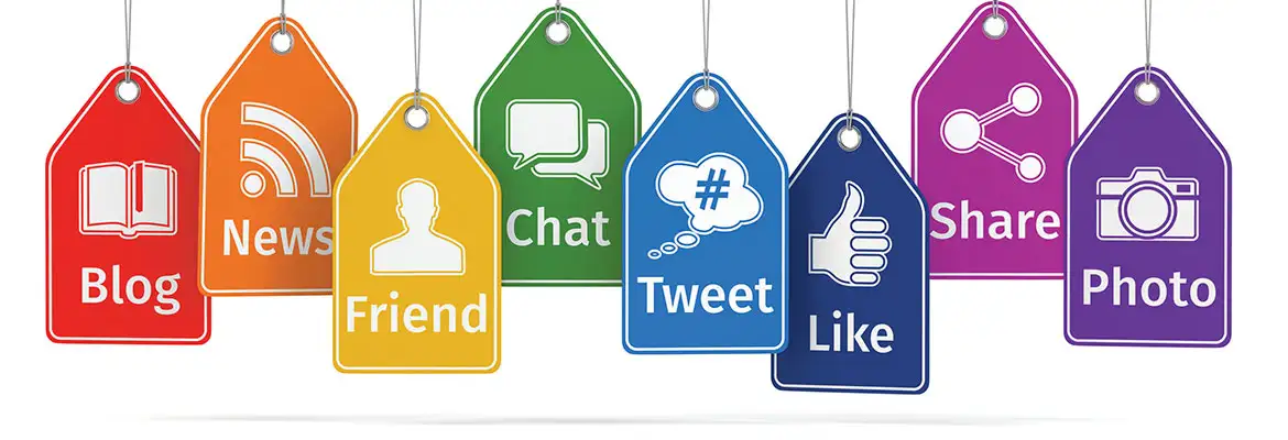 Plano de Marketing Plano de Marketing