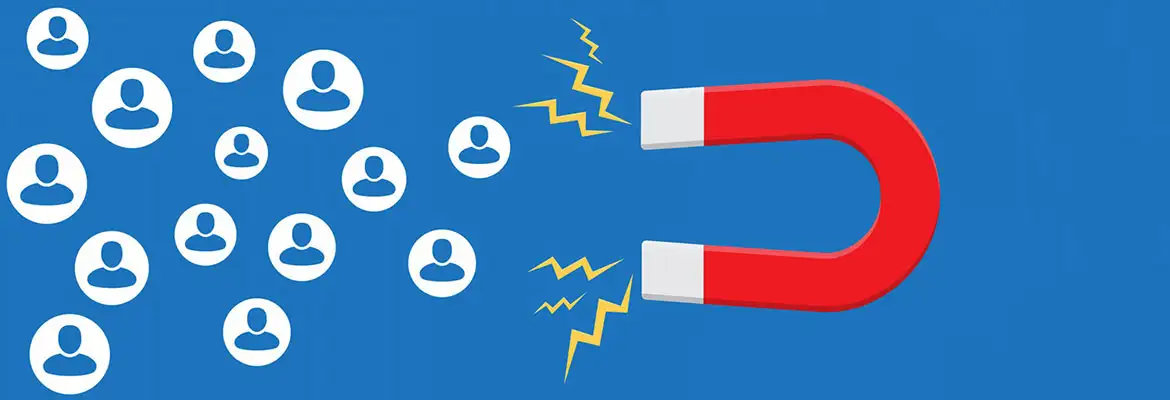 Inbound Marketing Inbound Marketing