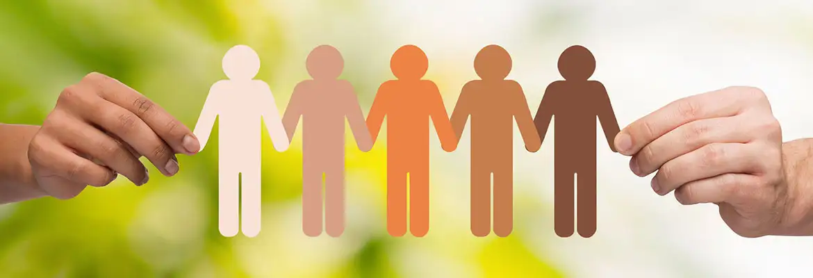 Sociologia da Educação Sociologia da Educação