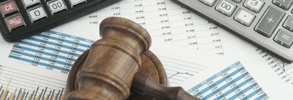 Direito Tributário  Direito Tributário