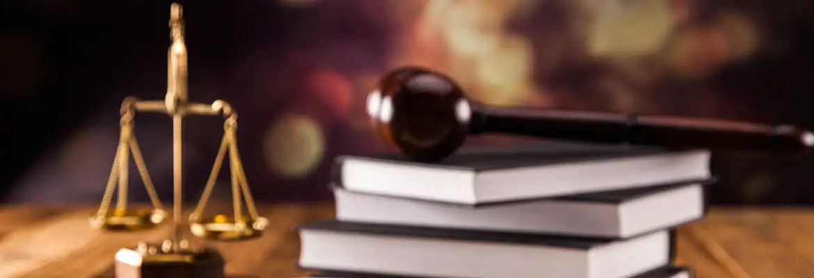 As Relações entre os Direitos Fundamentais e o Direito do Trabalho As Relações entre os Direitos Fundamentais e o Direito do Trabalho