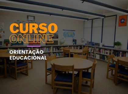 Orientação Educacional Orientação Educacional