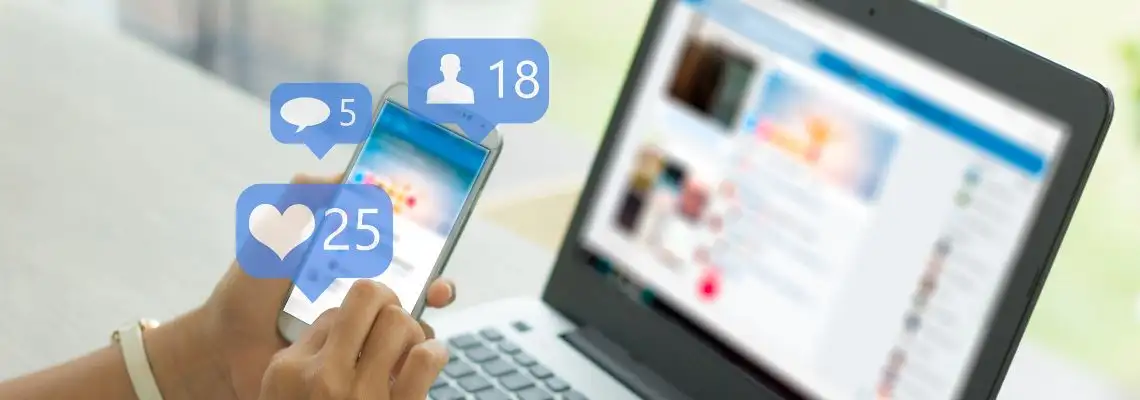 Mídias, tecnologias e comunicação para o ensino básico Mídias, tecnologias e comunicação para o ensino básico