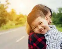 Metodologias de Ensino para Professores de Educação Especial Metodologias de Ensino para Professores de Educação Especial