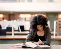 Língua Portuguesa para Concursos Língua Portuguesa para Concursos