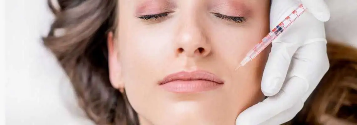 Técnicas em Estética Técnicas em Estética