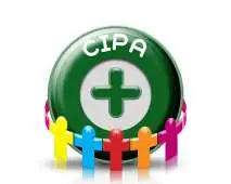 Curso CIPA -  Comissão  Interna de Prevenção  de Acidentes Curso CIPA -  Comissão  Interna de Prevenção  de Acidentes