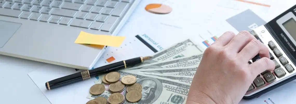 Educação Financeira: da origem do dinheiro ao orçamento familiar