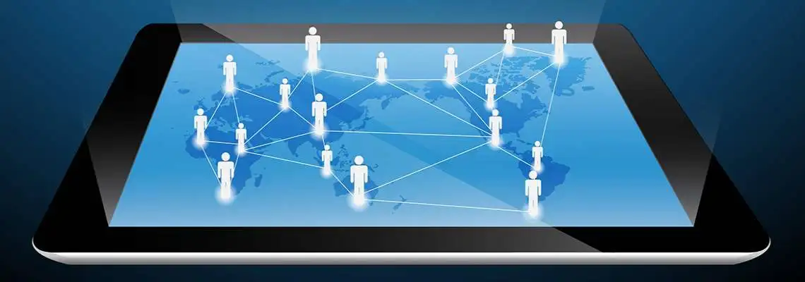 Jornada de Trabalho Jornada de Trabalho