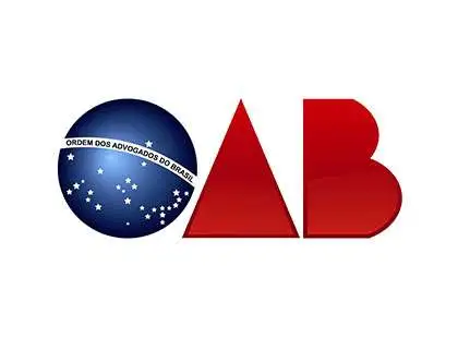 Estatuto da OAB Estatuto da OAB