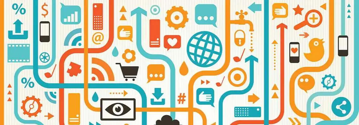 Marketing Cultural Marketing Cultural