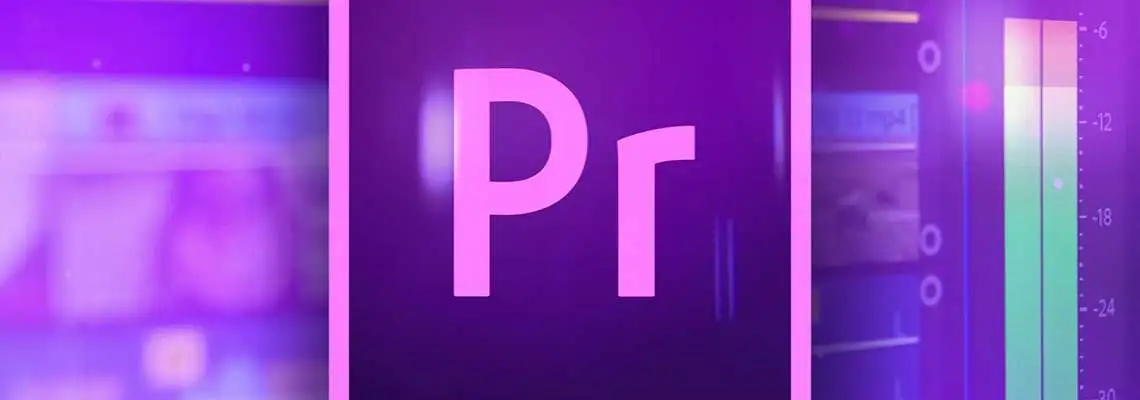 Adobe Premiere Adobe Premiere
