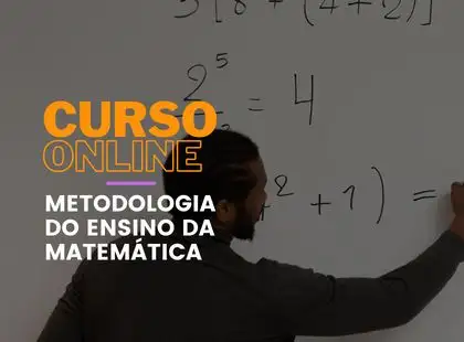 Metodologia do Ensino da Matemática Metodologia do Ensino da Matemática