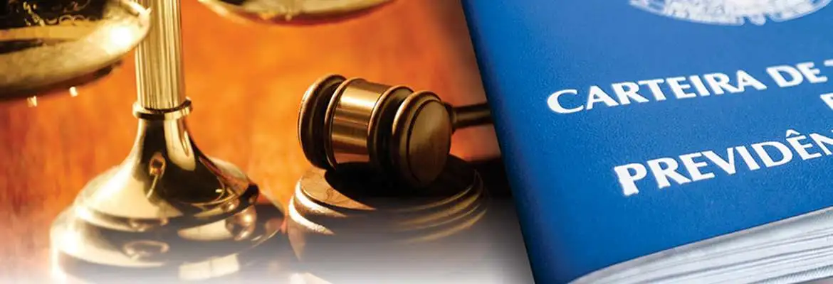 Direito Previdenciário