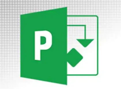 Microsoft Project