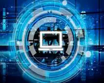 Educação Digital Educação Digital