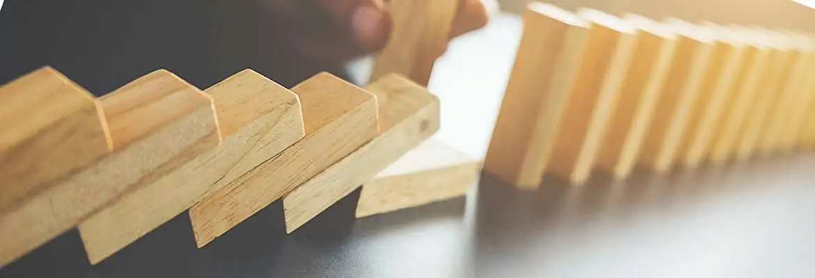 Intervenção Psicopedagógica na Escola Intervenção Psicopedagógica na Escola