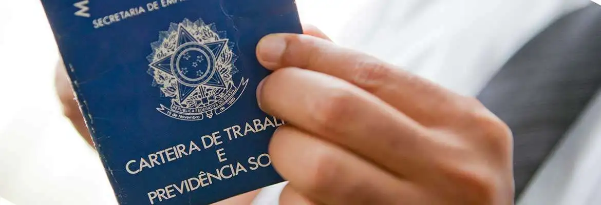 O trabalhador e seus direitos O trabalhador e seus direitos