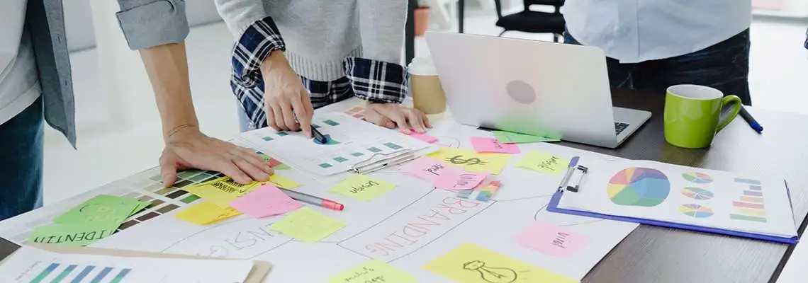 MVP - Como Tirar Sua Ideia do Papel MVP - Como Tirar Sua Ideia do Papel
