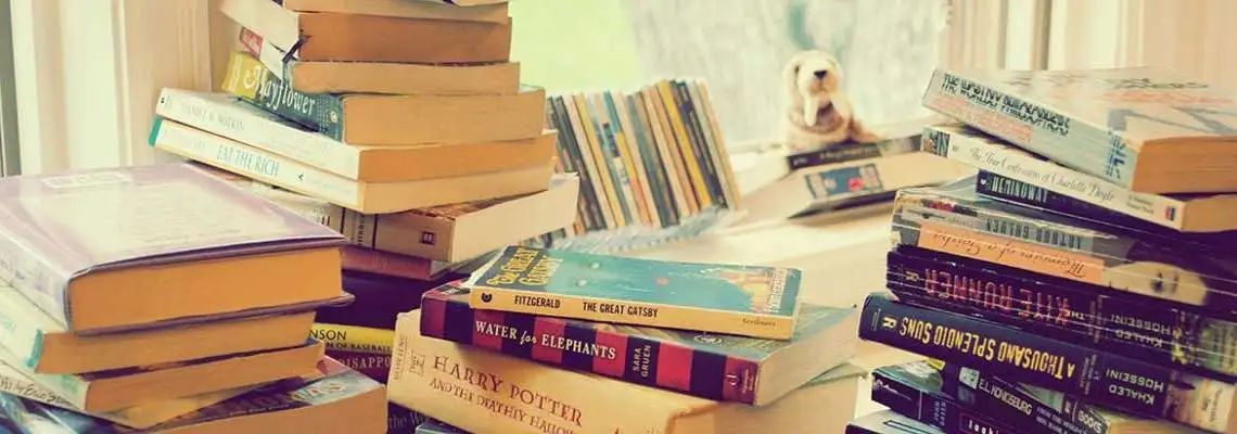 Leitura Dinâmica Leitura Dinâmica