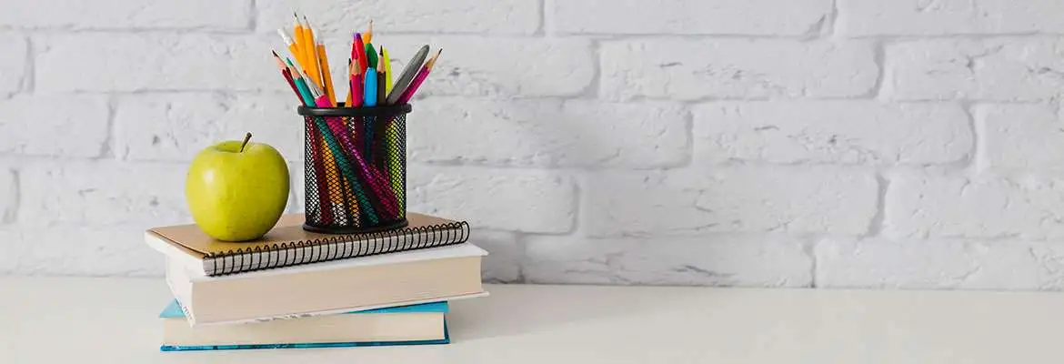 Planejamento de Aula e Interdisciplinaridade Planejamento de Aula e Interdisciplinaridade