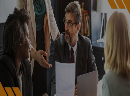 Auditoria em Licitações e Contratos Públicos