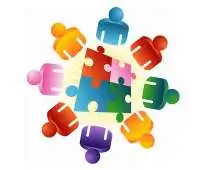 Balanced Scorecard Balanced Scorecard