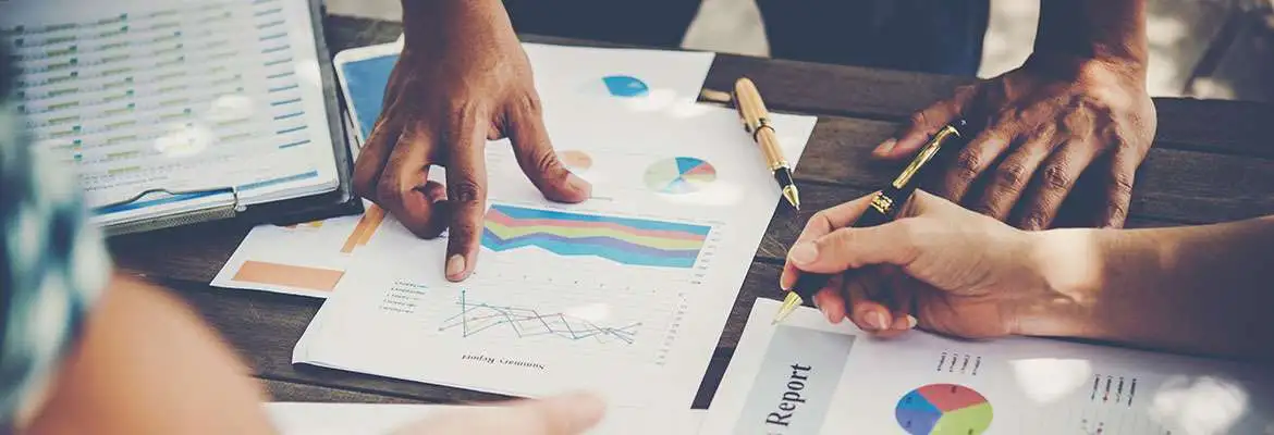 Princípios da Administração Princípios da Administração