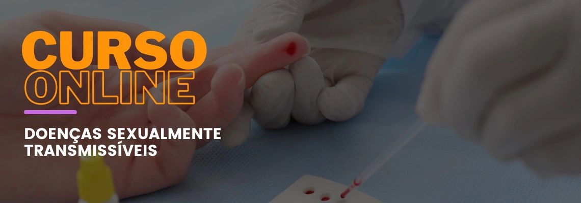 Doenças Sexualmente Transmissíveis Doenças Sexualmente Transmissíveis
