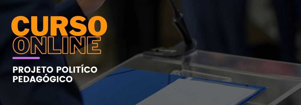 Projeto Político Pedagógico Projeto Político Pedagógico