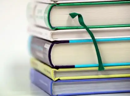 Literatura Africana e Indígena Literatura Africana e Indígena