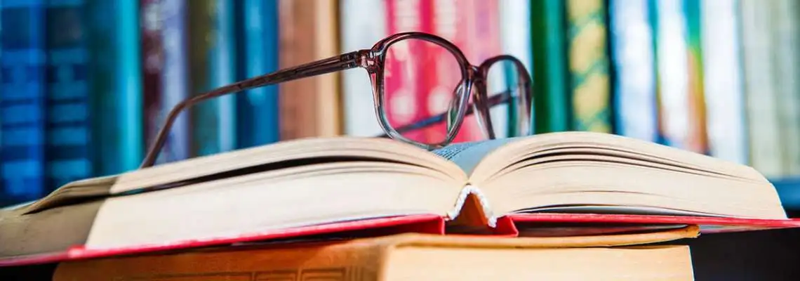 História da Educação História da Educação