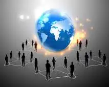 Back Office Back Office