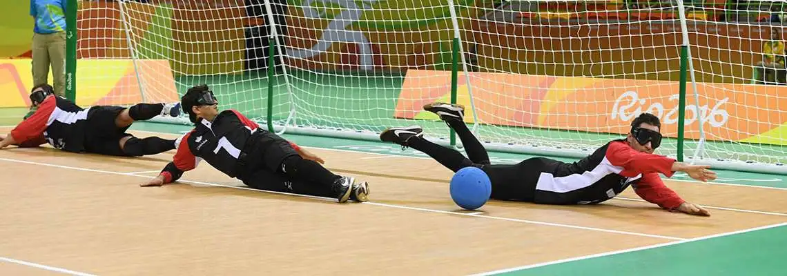 Educação Física Adaptada a Inclusão Educação Física Adaptada a Inclusão