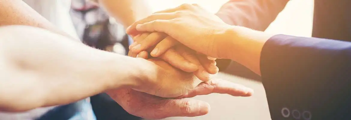 Marketing de Relacionamento Marketing de Relacionamento