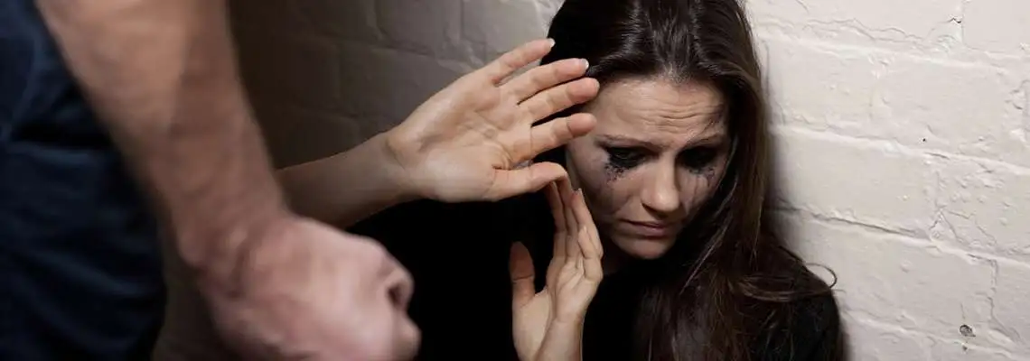 Lei Maria da Penha Lei Maria da Penha