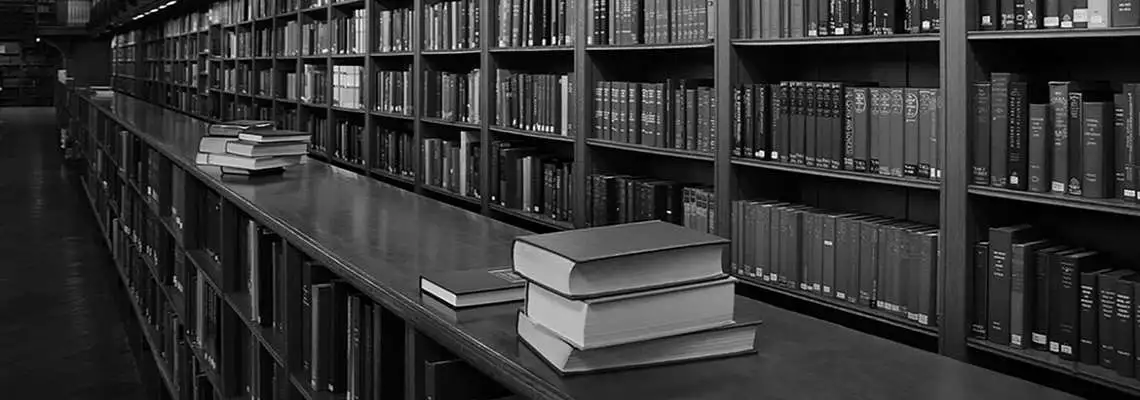 Fundamentos Filosóficos da Educação Fundamentos Filosóficos da Educação