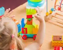 Atividades lúdicas Atividades lúdicas